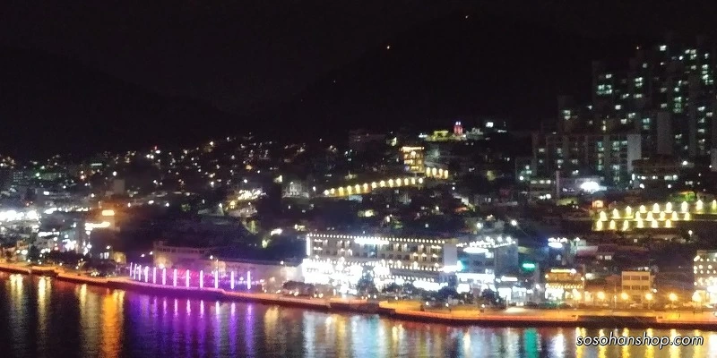 999192485A35C762042D19