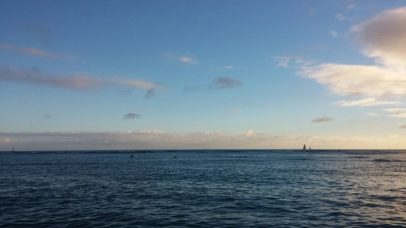 2369223E58B3844835EAFE