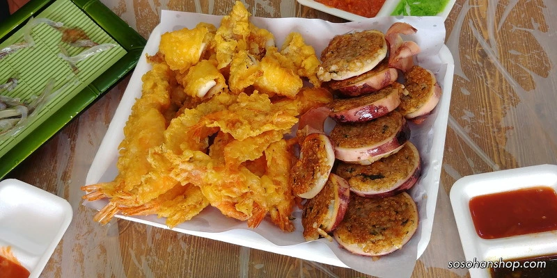 275BE53E595CE7692625B6