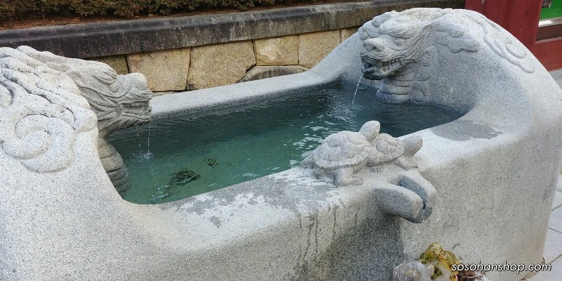 99FF5D505A3614281ED7ED