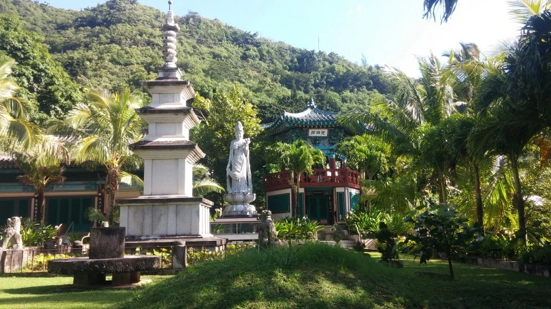 2150983558A8DFBA402CB9