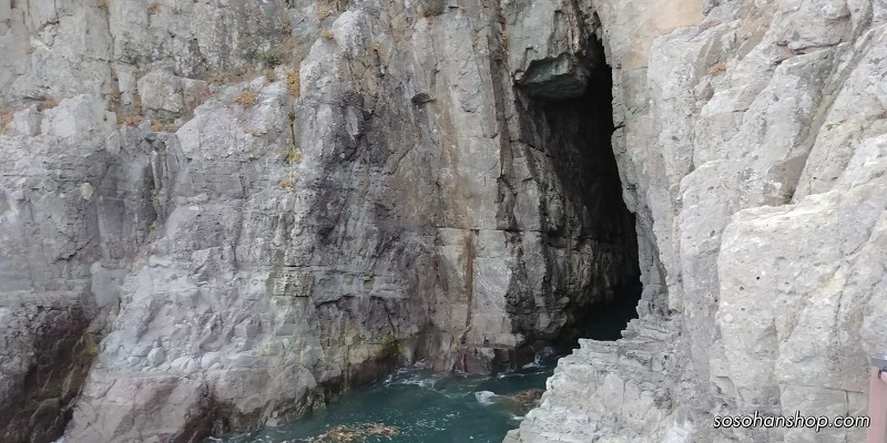 991BBD485A35C722388258