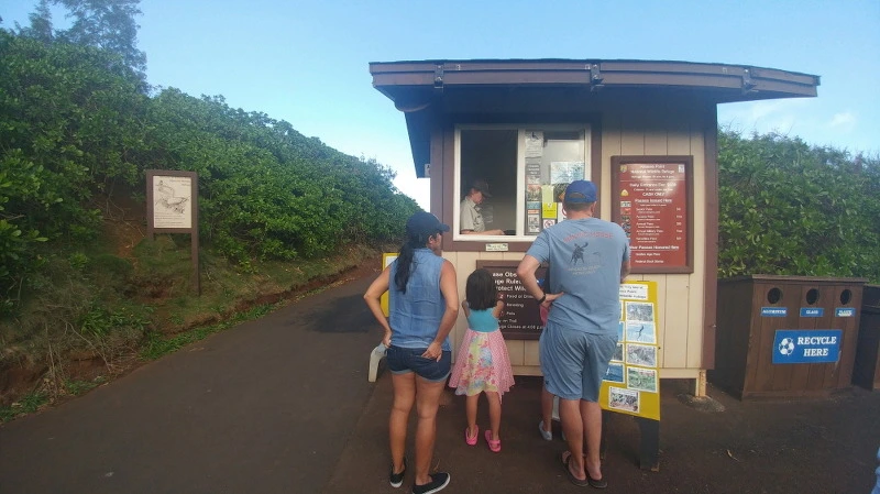 2258FB4458B52BDF050E67