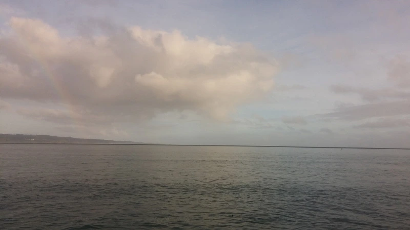 25646B3858ACD7302D6FC6