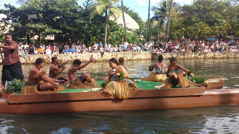 27201C3E58A9246E2E20C1