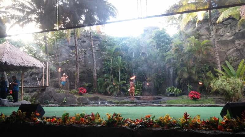 266D643F58A9249821B321