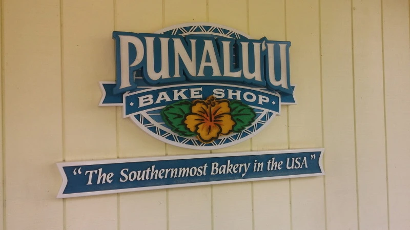 236C593458ABC0C81A757D