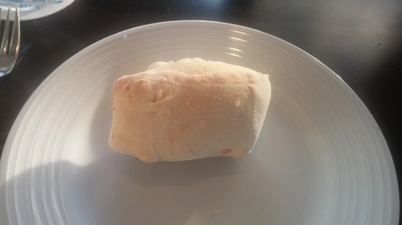 213EE53D58B529A31F4948