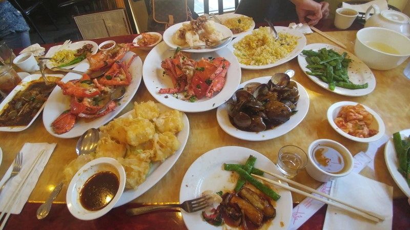 254B814158B3A6A3142E88