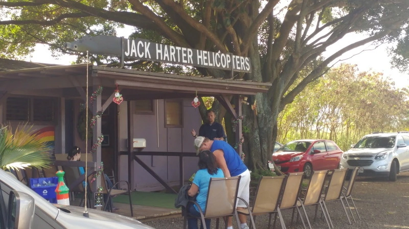 247D174258B52C4B31F66D