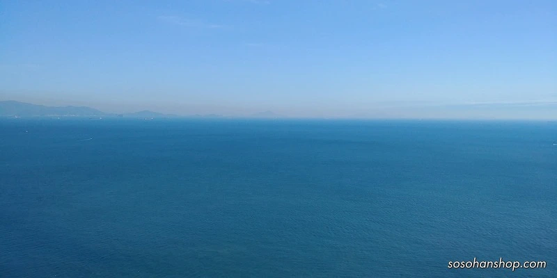 994D2C505A35F96F23D3BD