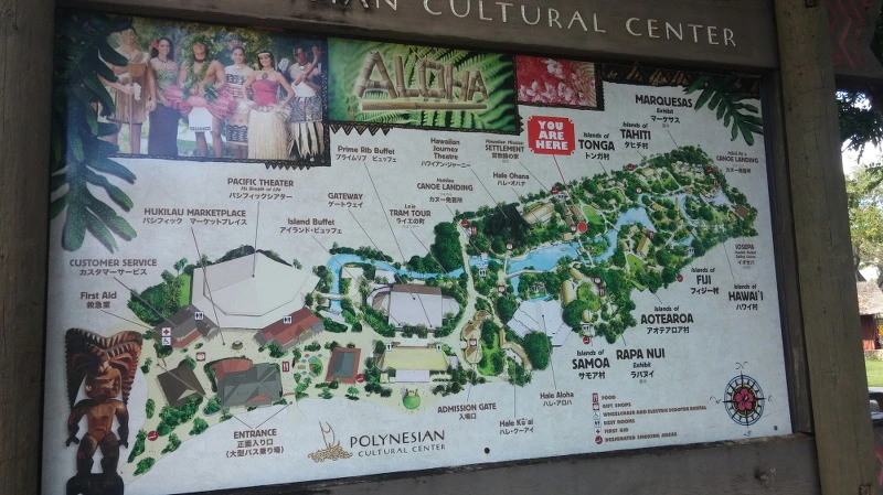 244AD93E58A92463031EA0