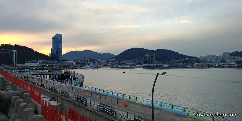 995C094E5A35C6EA2BA5CA