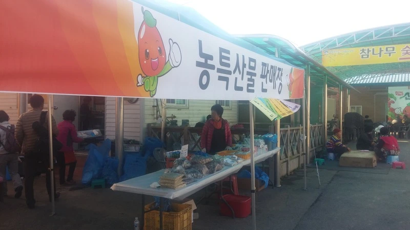 21599A4F583252E22CF3F3