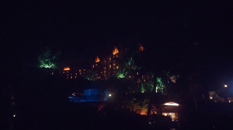 22158A4658B54C910C584C