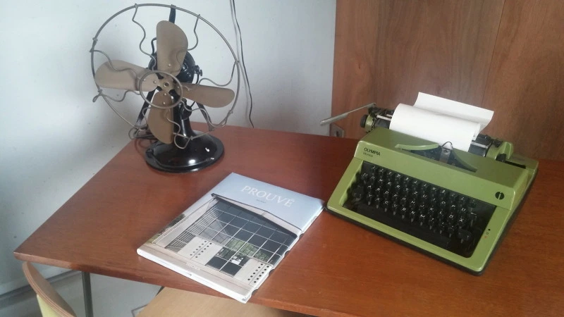 2741E04D578E18640ACE57