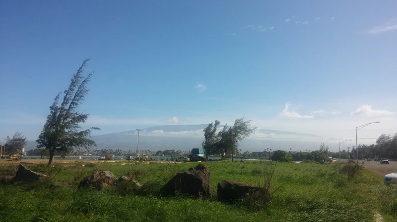 224F193758ACD7601086FF