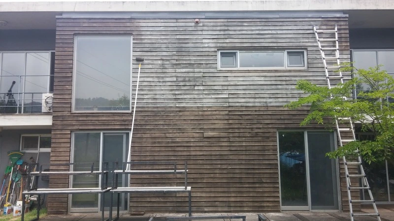 2647493F576002EB1A2F61