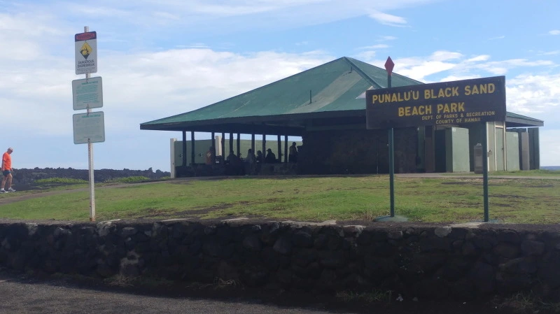 2534013958ABC1C2207130