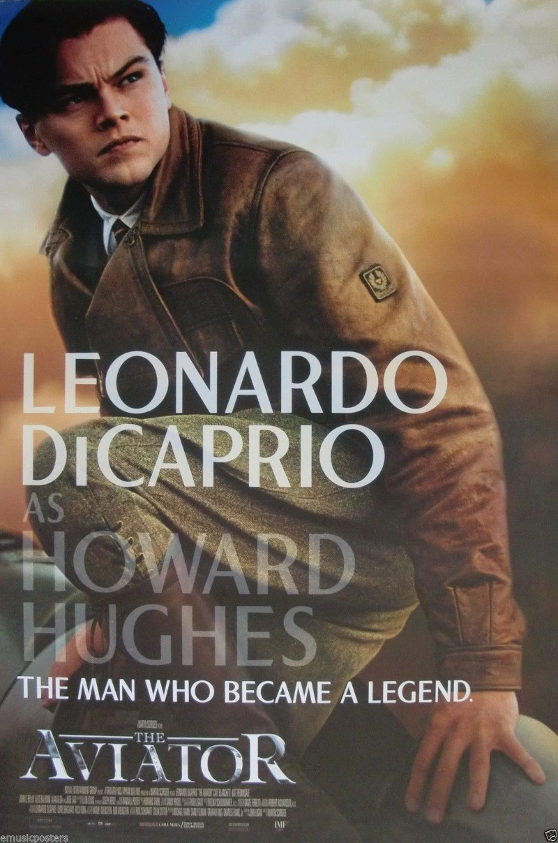 222FE33957DBFC353214E8