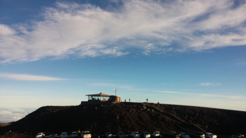 275D6C3458ACD77F2CCE63