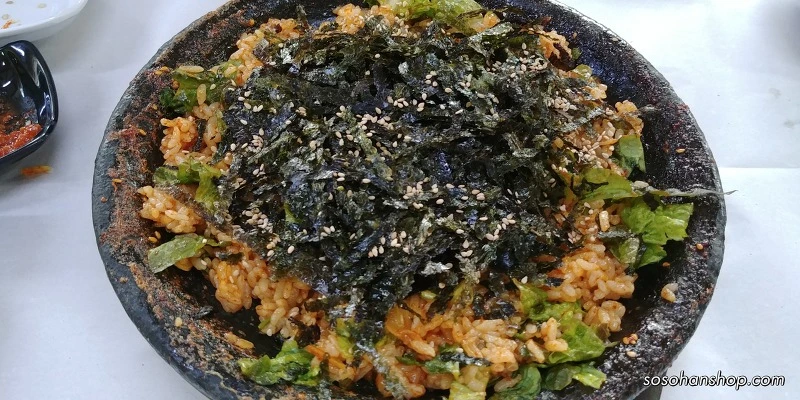 9914DC365A35C67E3590BD