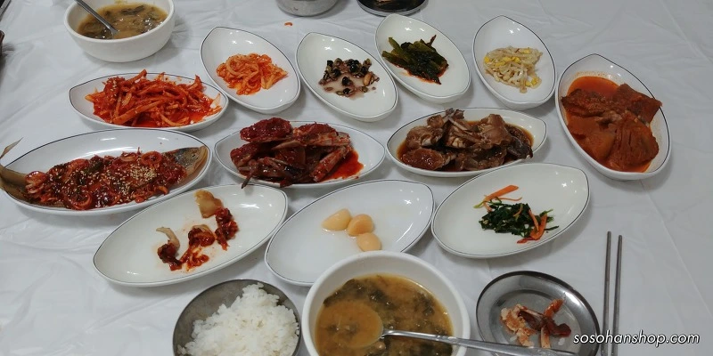 99AD9E475A35C814280277