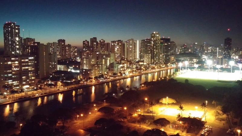 2419C64458B3A65B2D3A6D