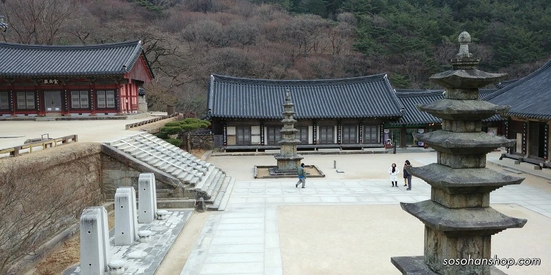 9938EB445A3614C817DF30