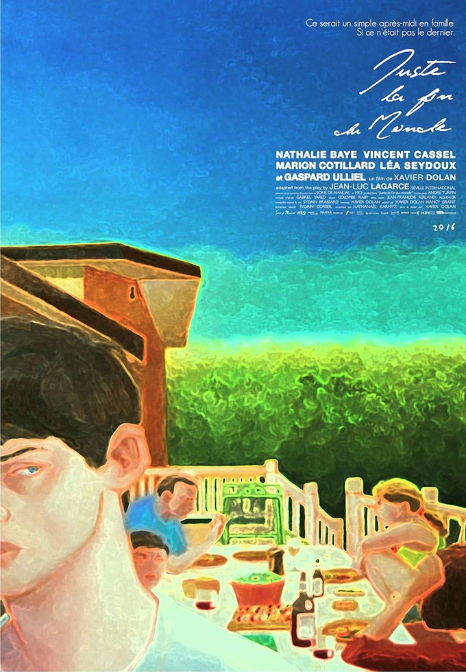 2506CC4C58AF9381334BF5