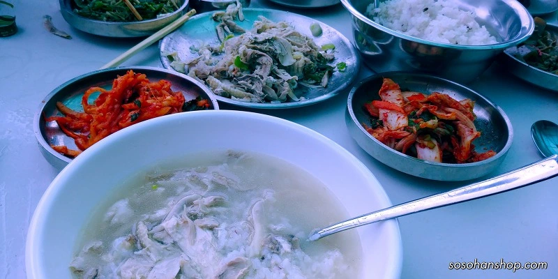 99F59A335992AD850AE5B2