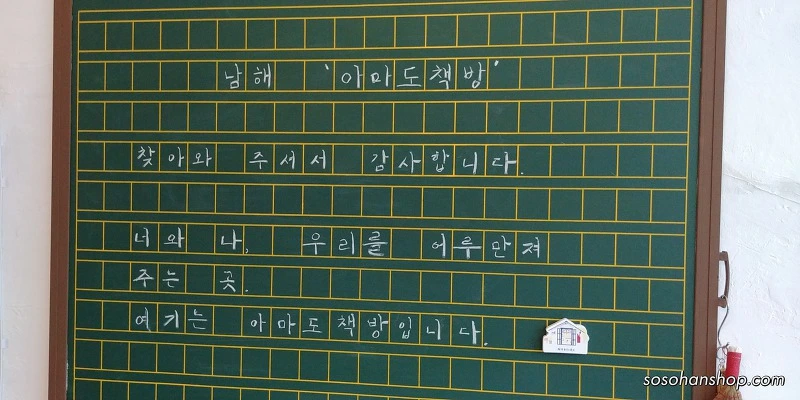 994E18365AD3F15B2A0A15