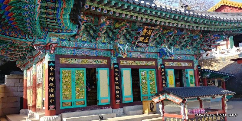 994B7F4A5A35F9C02CE51D