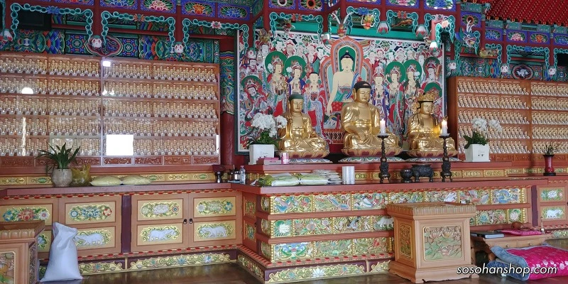 9979344A5A35F9B8265191