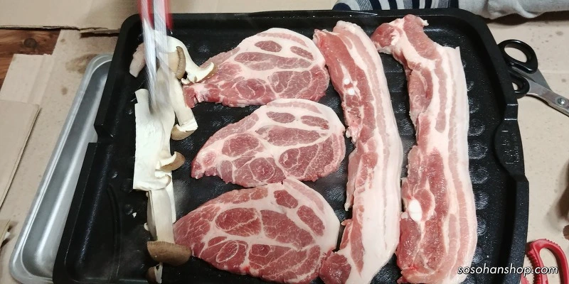 99F7D0415AD3F1A831B8C3