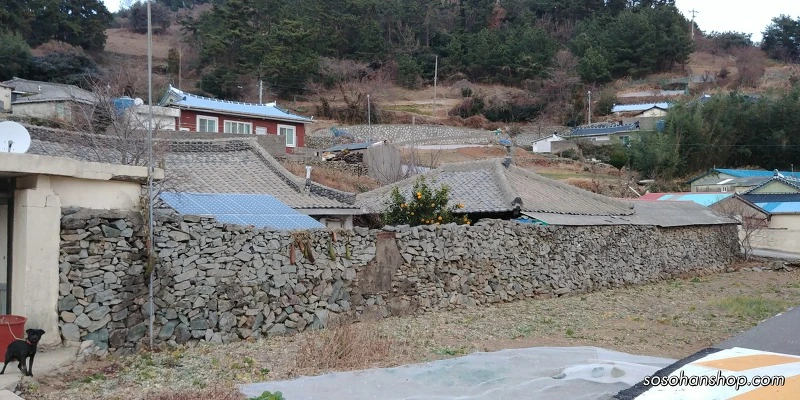 990926485A35FC1324F7CF