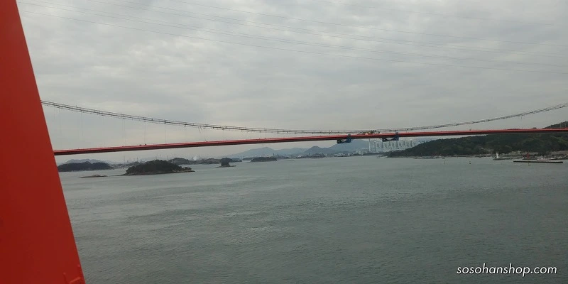 999641355AD3F0A930E6B0