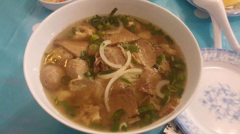 220BF63858ABC10B1DB1CE