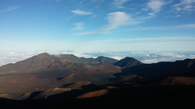 2733FE3558ACD76C13A0B5