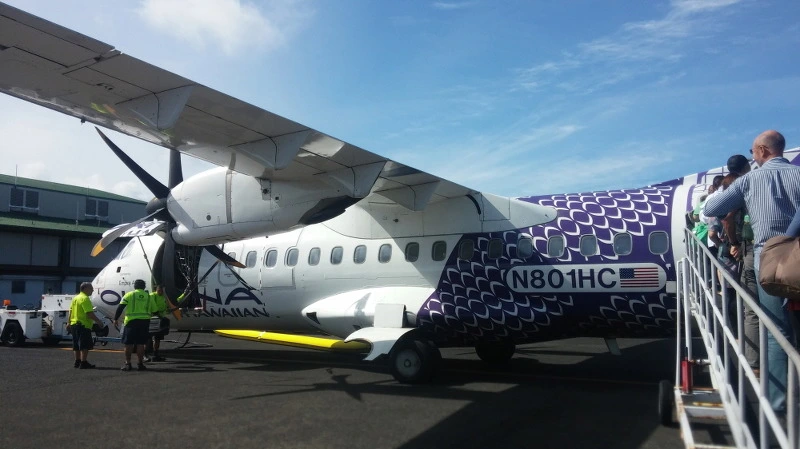 266C483A58ACD73A1E5856