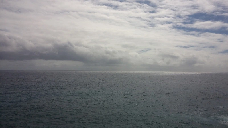 21389C4258B3A63E270AA8