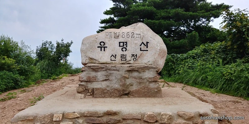 99ADFC33598BA3621452CF