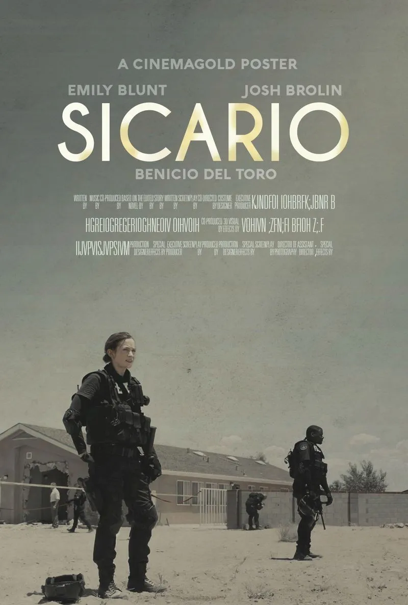 264A2B3E567665E912D010