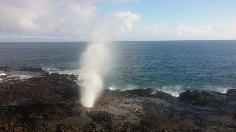 271AAA4458B5299722AB92