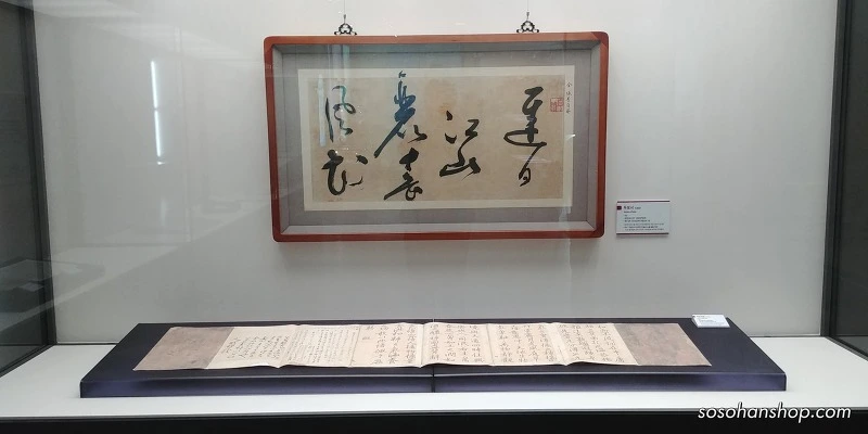 999F3F415AD3F0D502D73F