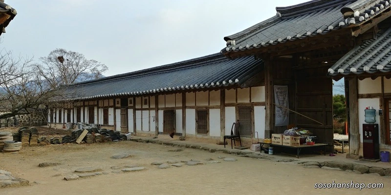 99D6E54C5A36137B169090