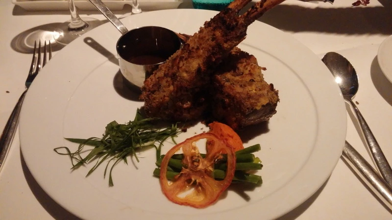 2103DD4458B3845D06894D