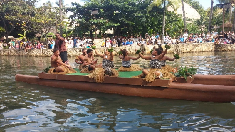 2771F73E58A9246E083971