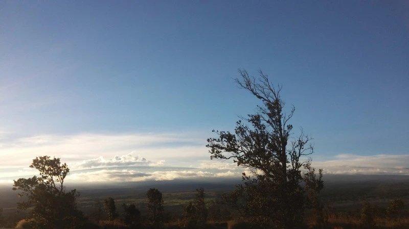 2324B13C58ABC0FA2A950D