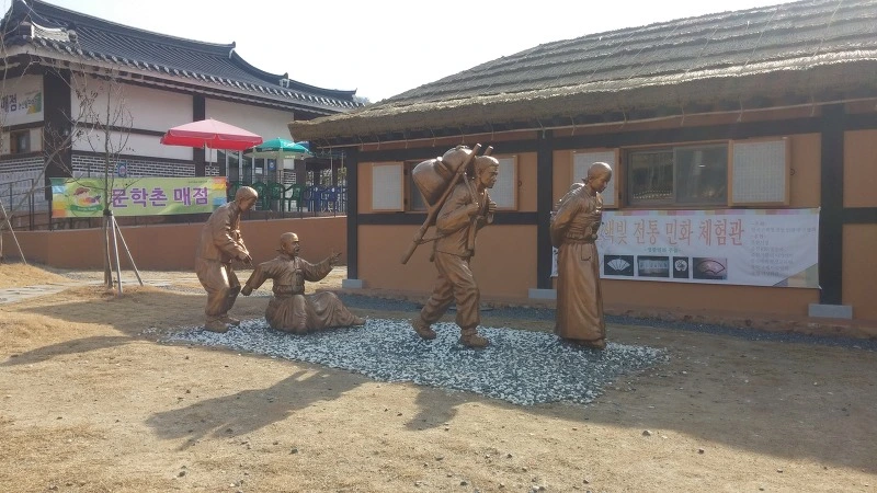 2435C54C58359E6F295A83